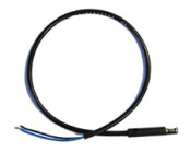 qrb1-a-a150b70a-photocell.jpg