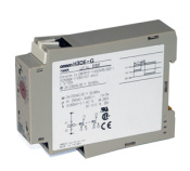 starter-change-over-timer-240v110v_1.jpg