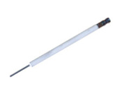 ionisation-probe-f60.jpg