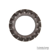 spring-washer-2_6.jpg