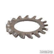 spring-washer-1_5.jpg