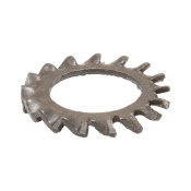 spring-washer-nt_5.jpg