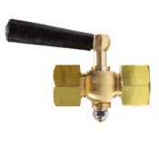 gauge62-017_1.jpg