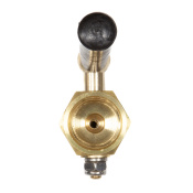 gauge62-017_1__1.jpg