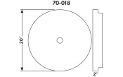 70-018-diagram.jpg
