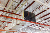 foil_backed_insulation_2.jpg
