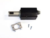 qra55.e27-photocell-230v_1.jpg
