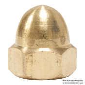2-es01-037.jpg
