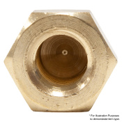 3-es01-037.jpg