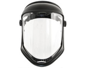 bionic-face-shield.jpg