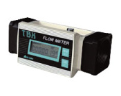 1-14-bsp-gas-control-turbine-meter.jpg