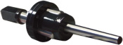 tube-expander-e47_1.jpg
