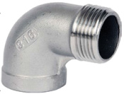 14-bsp-ssteel-90deg-mf-elbow-150-psi.jpg