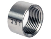 2-bsp-ssteel-half-socket-odm-150psi.jpg
