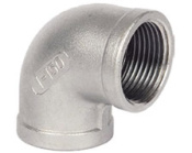 1-bsp-ssteel-90deg-elbow-150psi.jpg