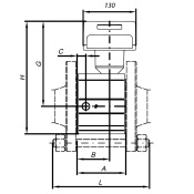 quanto1_1_1.jpg