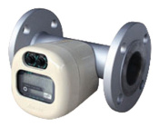 3-flanged-gas-control-turbine-meter_1.jpg