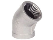 2-bsp-ssteel-45deg-elbow-150psi_1.jpg