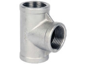 14-bsp-45deg.-ssteel--equal-tee-150-psi_1.jpg