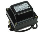 ignition-transformer-t11an-110v_1.jpg