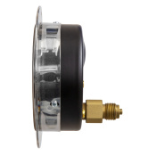 gauge62-123-3_2.jpg
