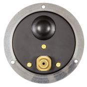 gauge62-123-b_2.jpg