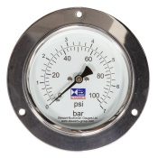 gauge62-125-1.jpg