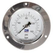gauge62-126-1.jpg
