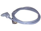 qra53--qra55-photocell--plug--lead_1.jpg