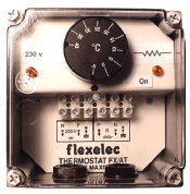 air-thermostat--5c-to-40c.jpg