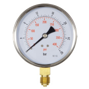 gauge62-098s.jpg