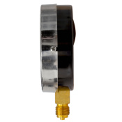 gauge62-097s-3_5.jpg