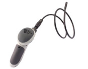 borescope-inspection-camera-for-androidipadiphone-via-wifi.jpg