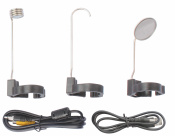 cables.jpg