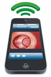 ipod_touch.jpg