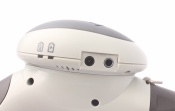 w3-cmp3813wx-side_view.jpg