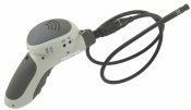 wit-001.jpg