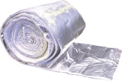 double_superwool_ceramic_blanket_128kg_6.jpg