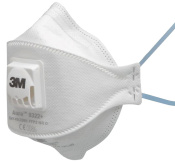 miscs9322-_mask2_.jpg