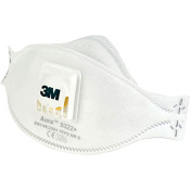miscs9322-_mask_.jpg