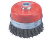 100mm-diameter-twist-knot-wire-cup-brush_1.jpg