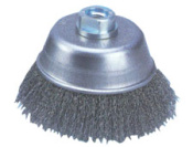 60mm-diameter-crimped-wire-cup-brush_1.jpg