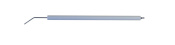 fulton-11-electrode---oil-2_1.jpg