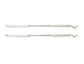electrode-set-18ext-phpm_1.jpg