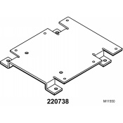 m11550.jpeg