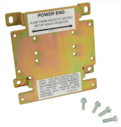 mod-motor-adapter-bracket_1.jpg