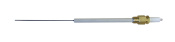 fulton-gas-electrode_1.jpg