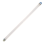 flexible-manometer-48-120-mbar-water-gauge-20344_20344_p_1.jpg