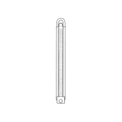 flexible-manometer-48in-120-mbar-manoflex-gauge_min_20344_l_1.jpg