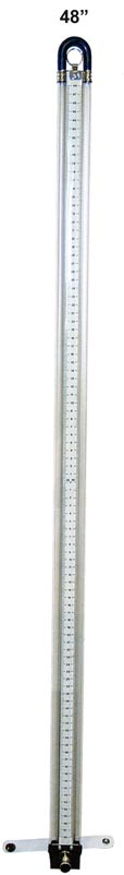 manoflex-gauge-0-48wg0-120mbar.jpg
